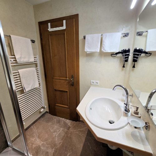 gaestehaus-burgi-zillertal-bad-4