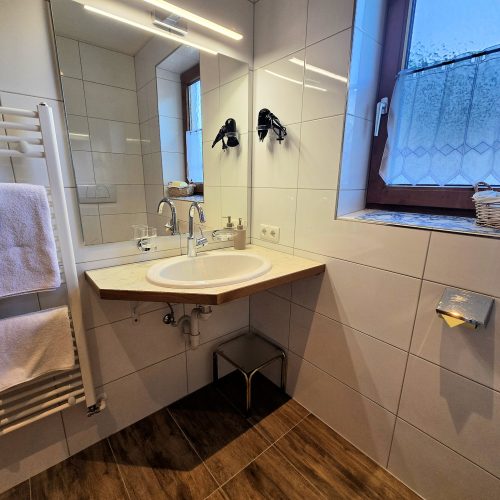 gaestehaus-burgi-zillertal-bad-5