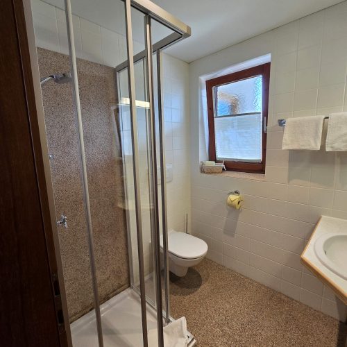 gaestehaus-burgi-zillertal-bad-dusche