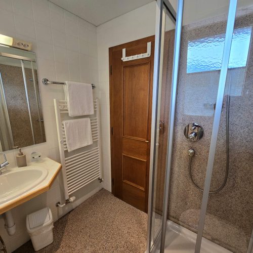 gaestehaus-burgi-zillertal-bad