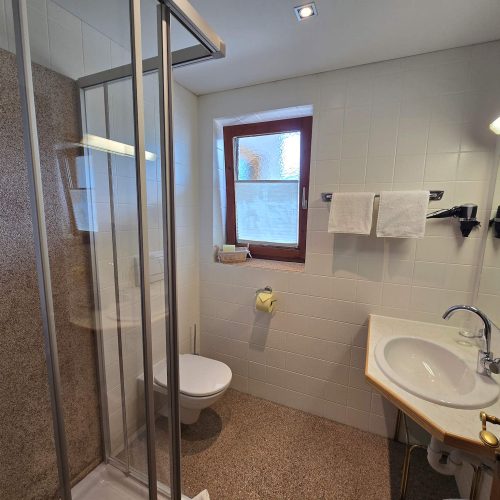 gaestehaus-burgi-zillertal-bad-wc