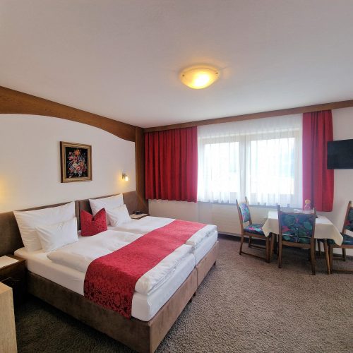gaestehaus-burgi-zillertal-doppelbett-1