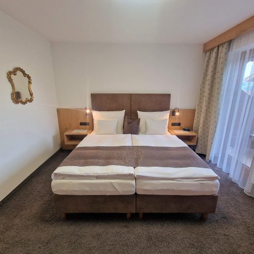 gaestehaus-burgi-zillertal-schlafent-4