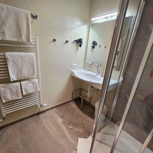 gaestehaus-burgi-zillertal-tirol-dusche-3