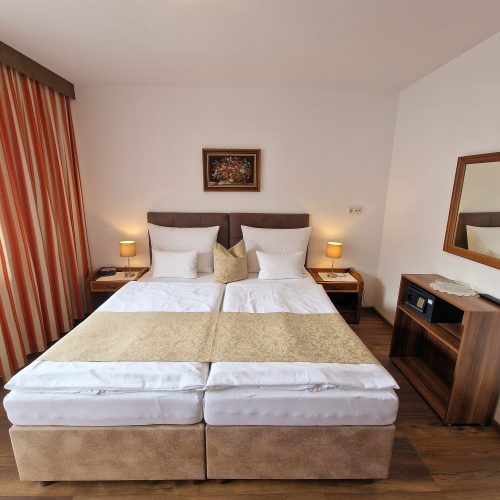 gaestehaus-burgi-zillertal-tirol-zimmer-3