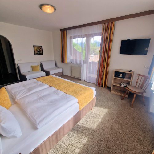 gaestehaus-burgi-zillertal-zimmer-2